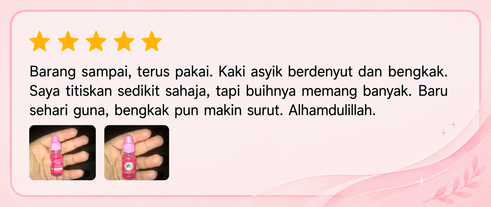Review 1