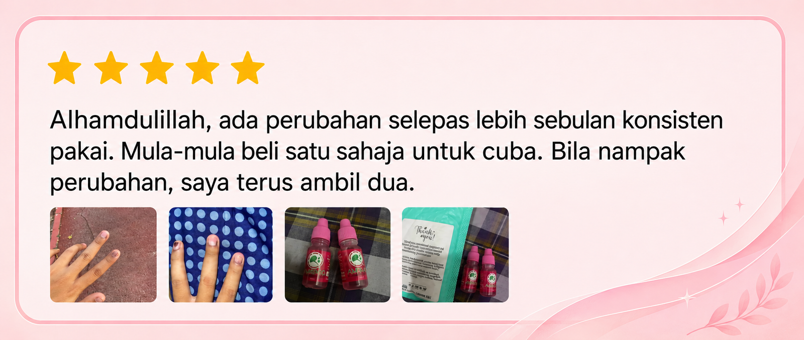 Review 2